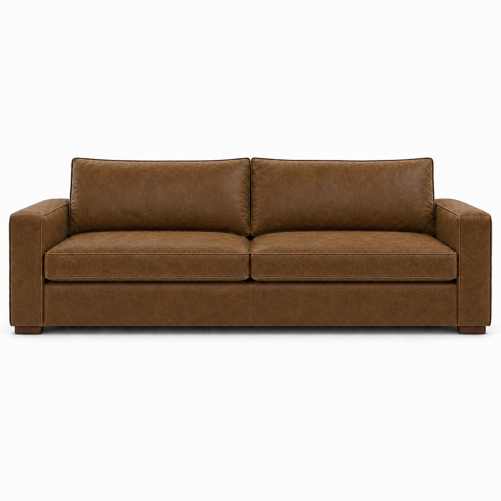 Beckett Sofa