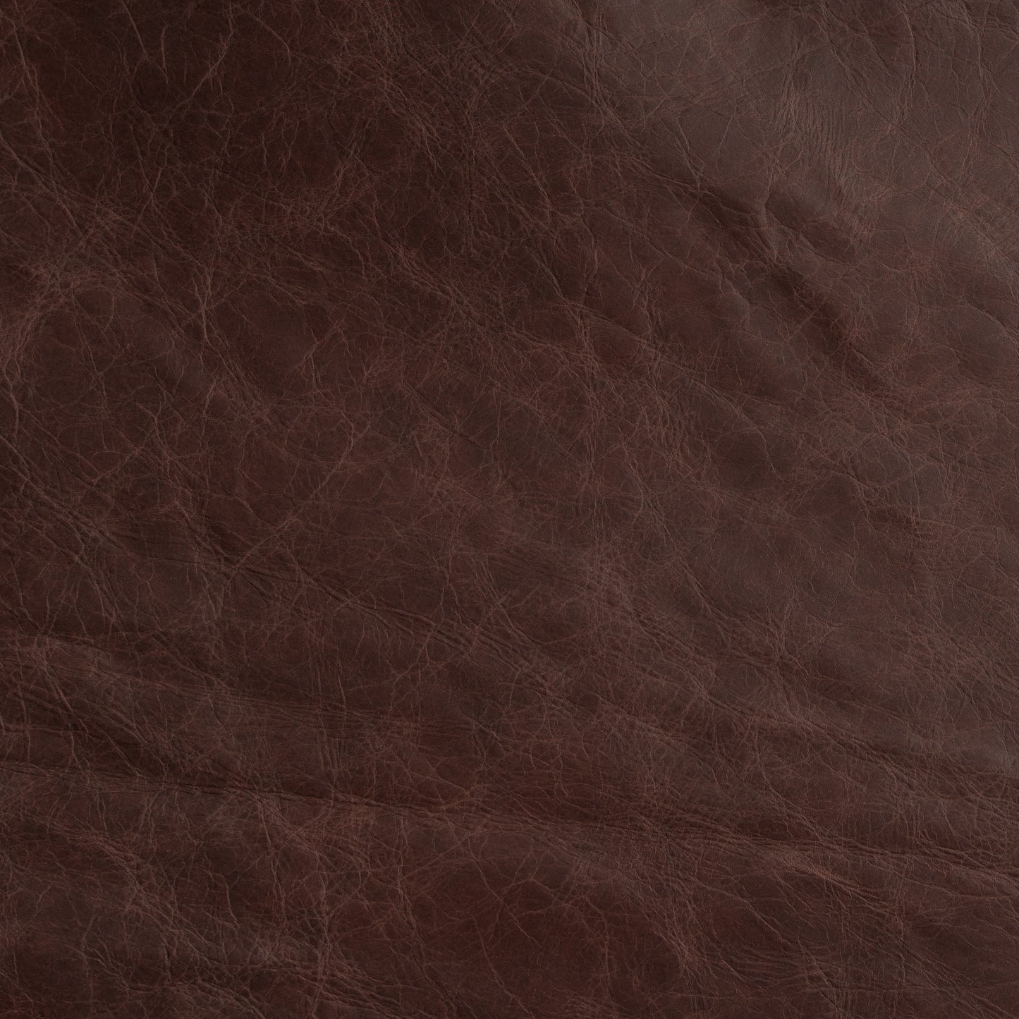 Close-up of maroon textured fabric