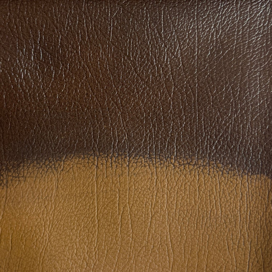 Antique Leather Gold