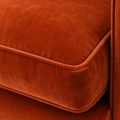 Beckett Sofa