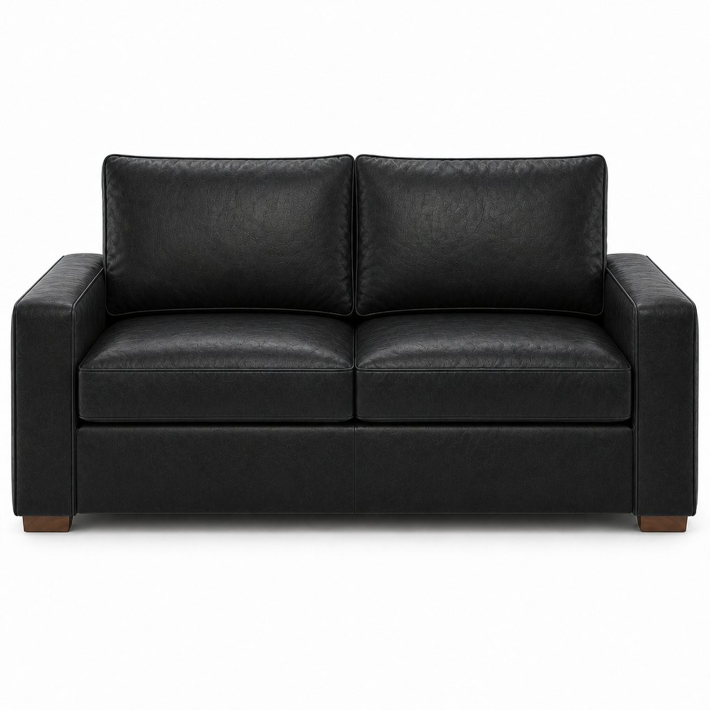 Beckett Sofa