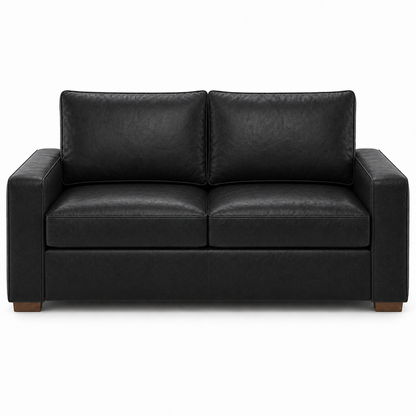 Beckett Sofa