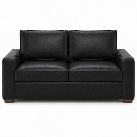 Beckett Sofa
