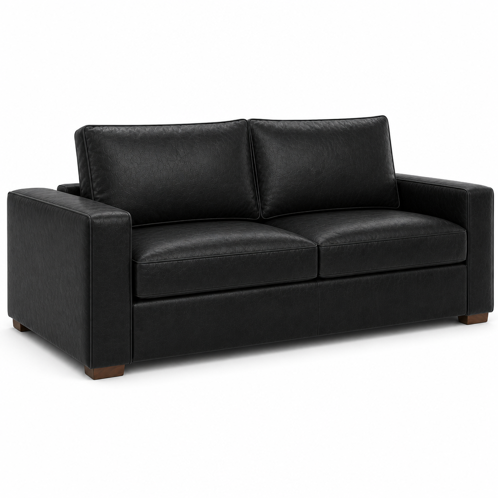 Beckett Sofa