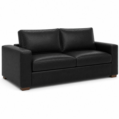 Beckett Sofa