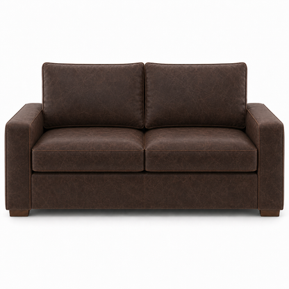 Beckett Sofa