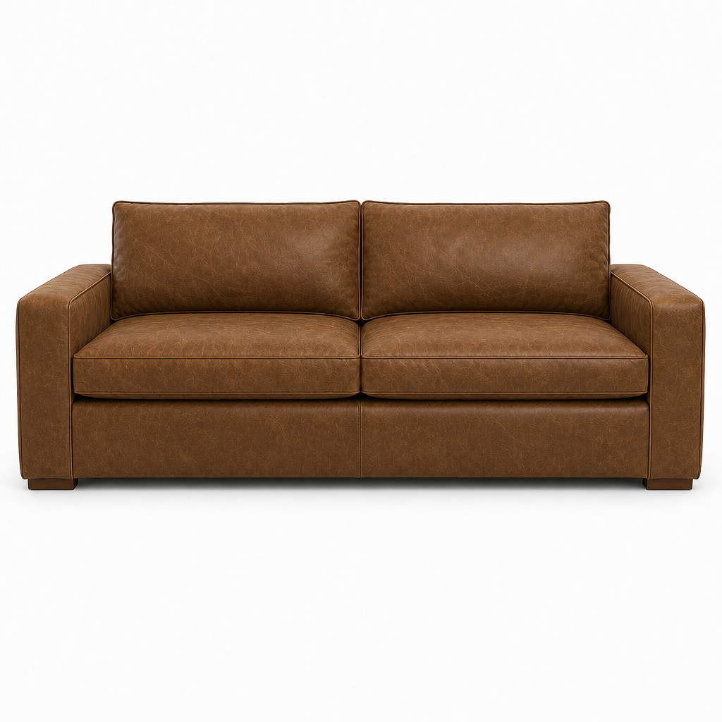 Beckett Sofa