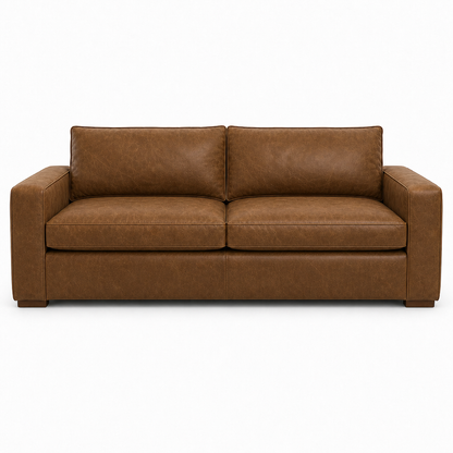Beckett Sofa