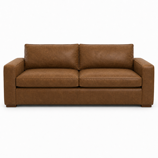 Beckett Sofa