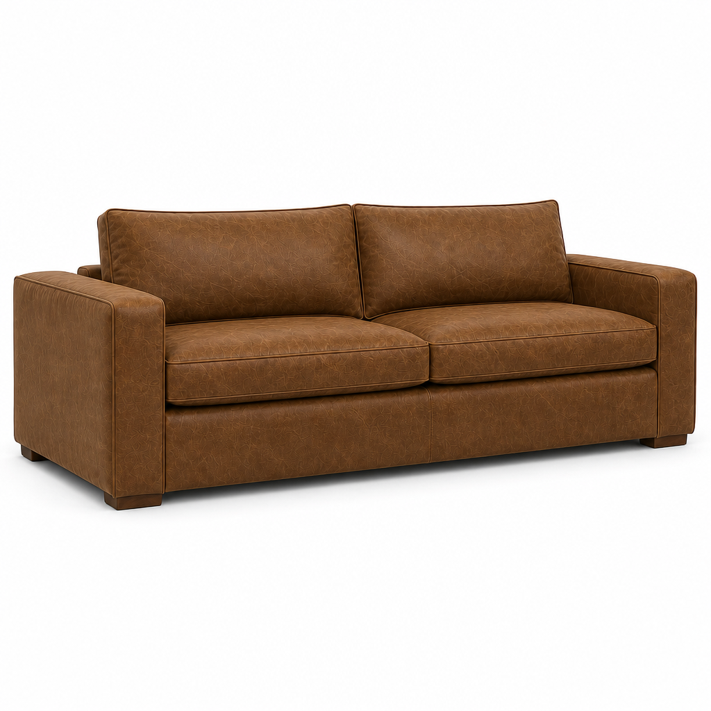 Beckett Sofa
