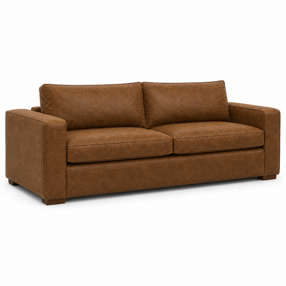 Beckett Sofa