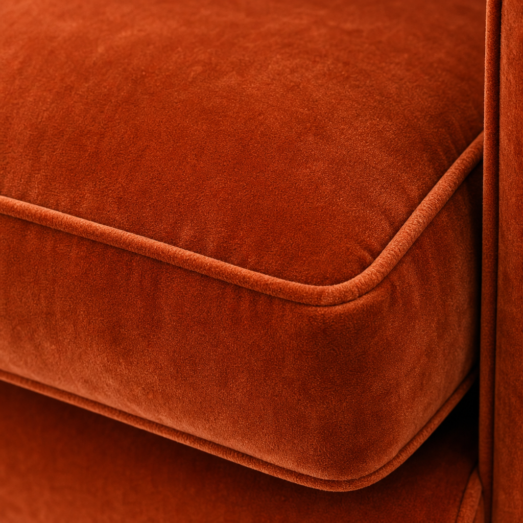 Beckett 2 Seater Sofa