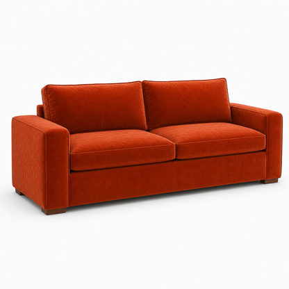 Beckett Sofa