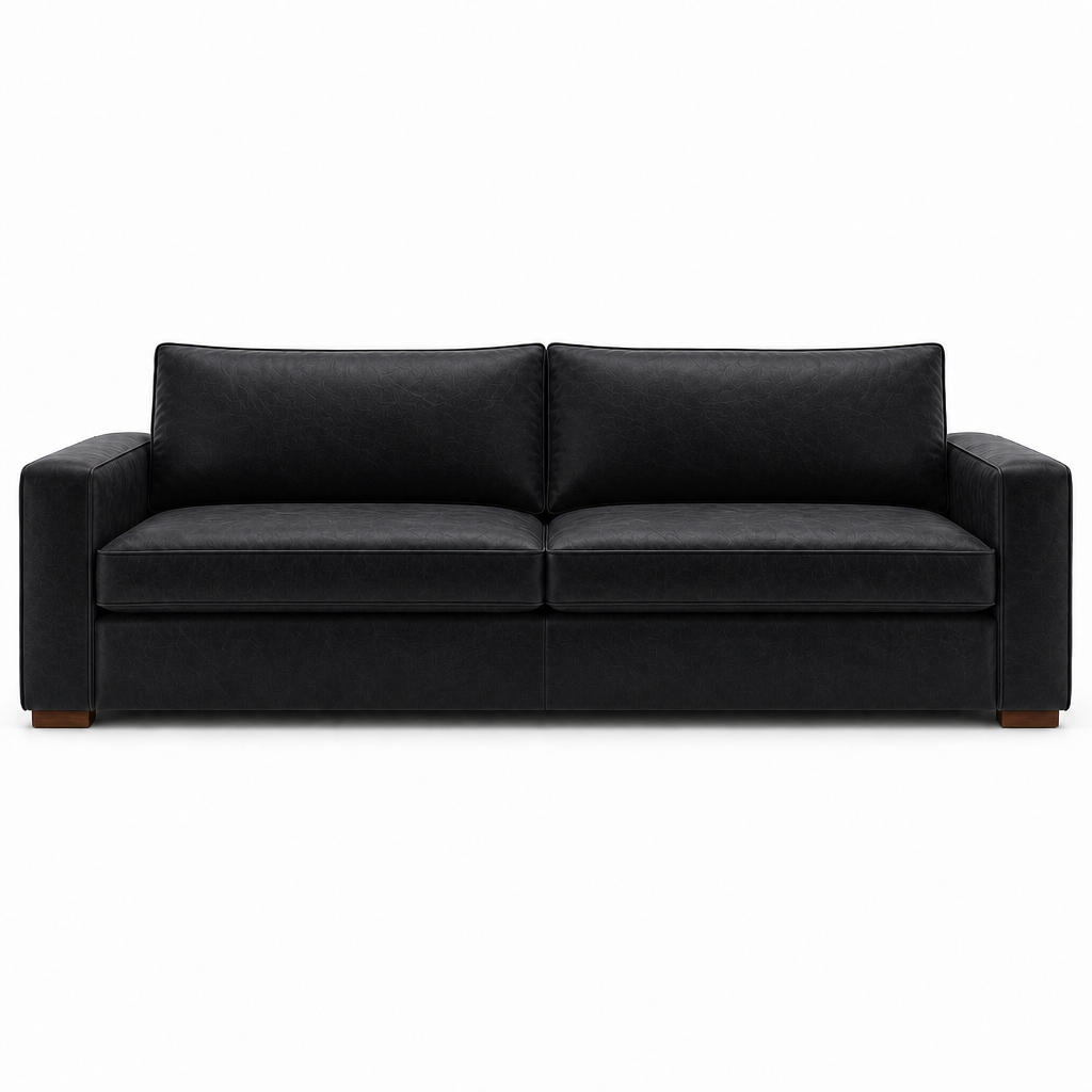 Beckett Sofa