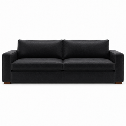 Beckett Sofa
