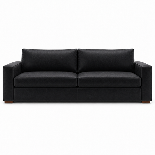 Beckett Sofa