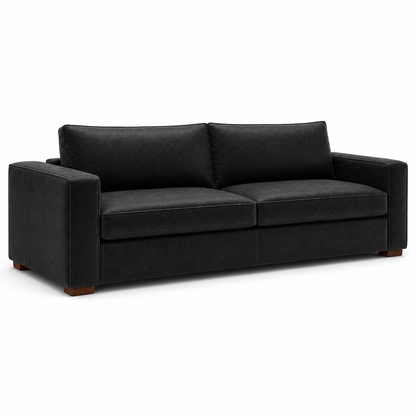 Beckett Sofa