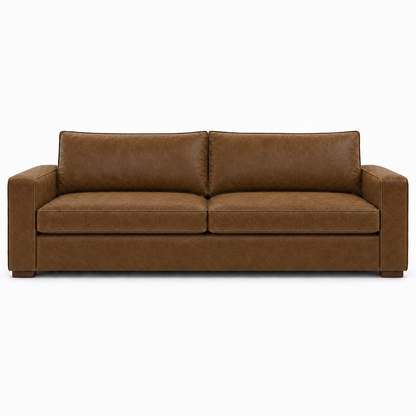 Beckett Sofa