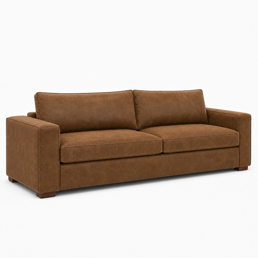 Beckett Sofa