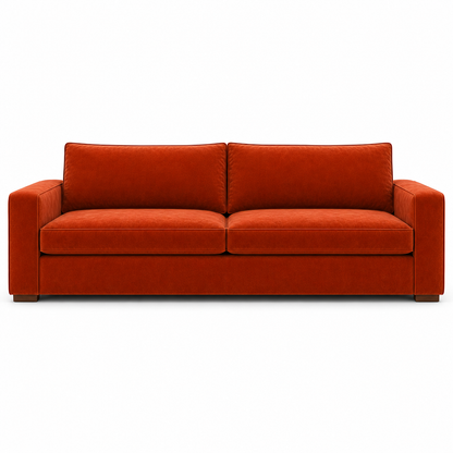 Beckett 2 Seater Sofa