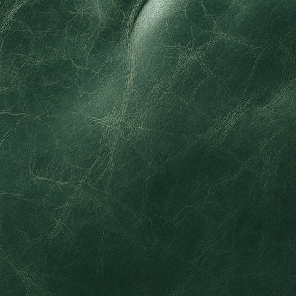 Cambridge Sofa in Highland Grove Juniper Green – Vintage Finish