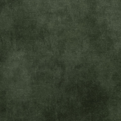 Our Signature Fabric Olive Green
