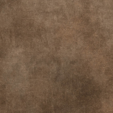 Brown textured fabric pattern