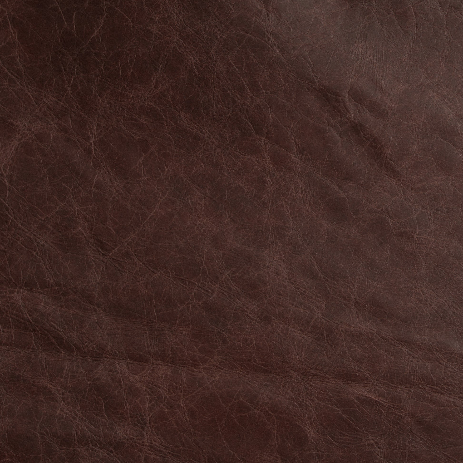 Close-up of maroon textured fabric