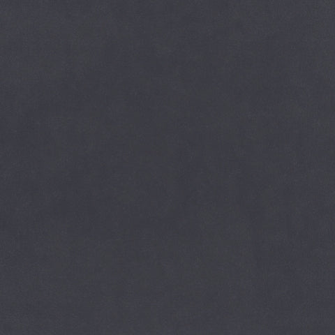 A close-up of a dark charcoal gray textured material, showing a subtle matte finish.