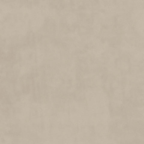 A close-up of a textured beige surface, likely a fabric swatch or material sample.