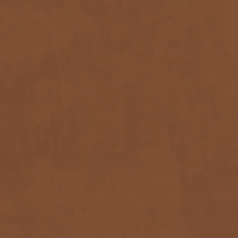 A solid textured brown color swatch filling the entire frame.