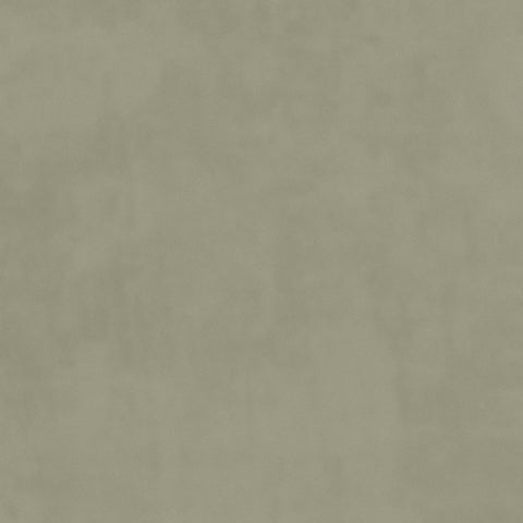 A close-up of a textured fabric or material swatch in a muted warm gray-beige tone.