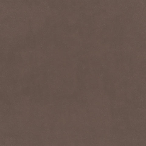 A solid, warm brown textured surface filling the entire frame.