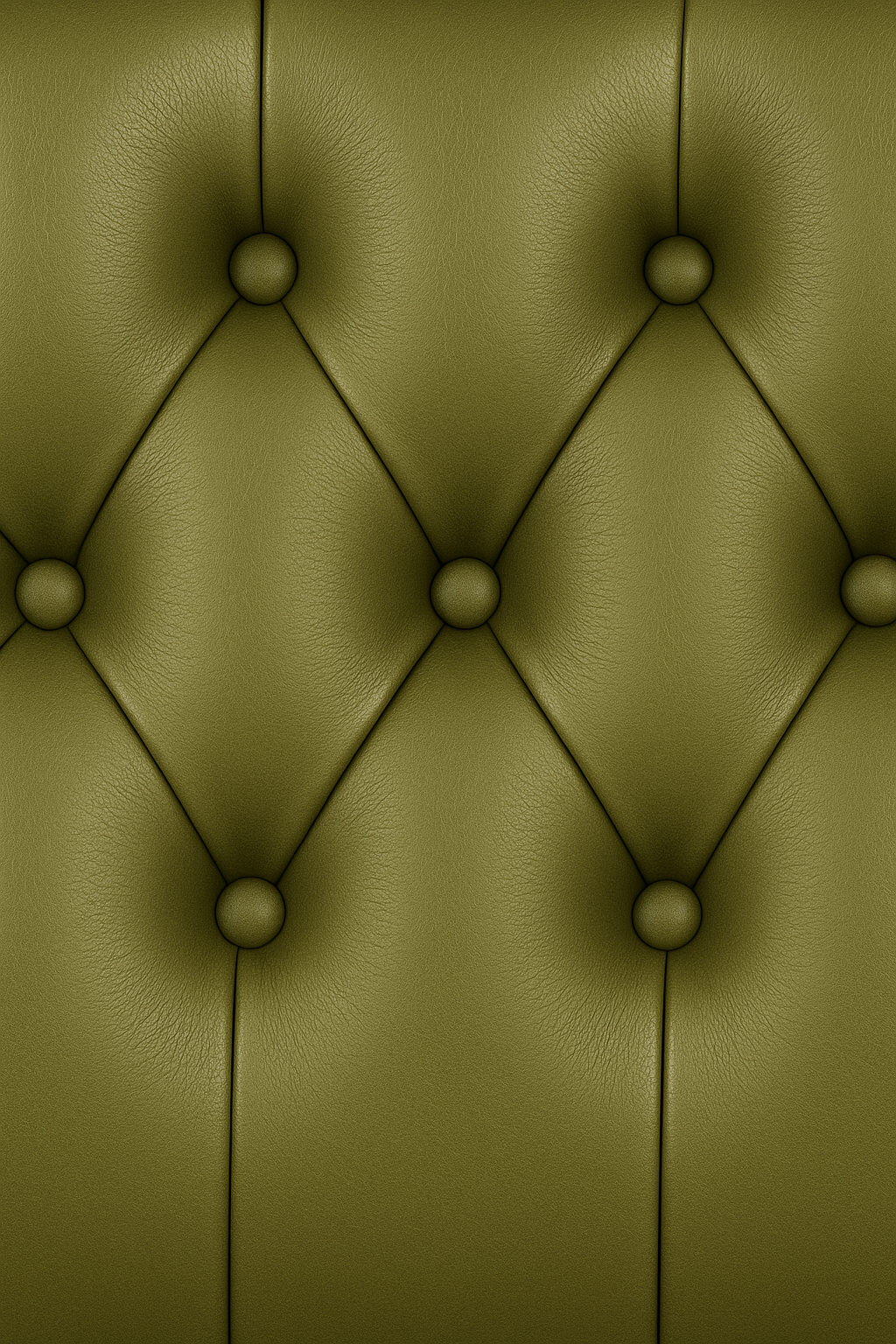 Sterling Ledger Executive Swivel Chair Willow Taupe – Birch Leather