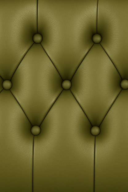 Sterling Ledger Executive Swivel Chair Willow Taupe – Birch Leather